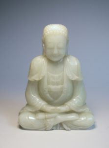 Var enchères commissaire priseur