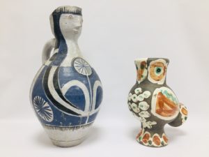 Var enchères commissaire priseur