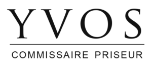 Var enchères commissaire priseur