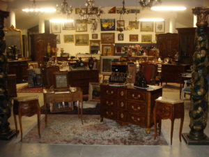 Var enchères commissaire priseur