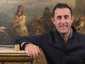 Var enchères commissaire priseur