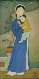 Var enchères commissaire priseur