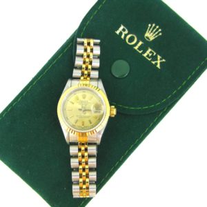 Var enchères commissaire priseur