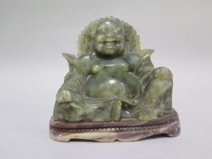 Var enchères commissaire priseur