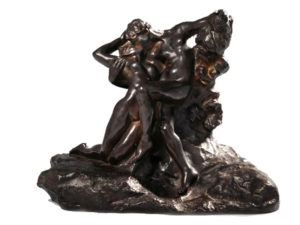 Var enchères commissaire priseur