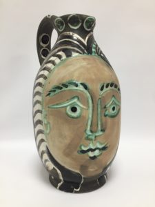 Var enchères commissaire priseur