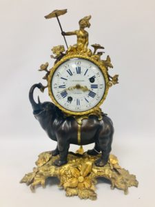 Var enchères commissaire priseur