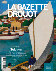 gazette 20240712 28 Page 001