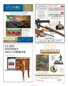 gazette 20240712 28 Page 057