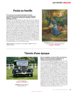 gazette 20240712 28 Page 063