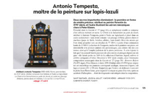 Gazette 29 pages-to-jpg-0001