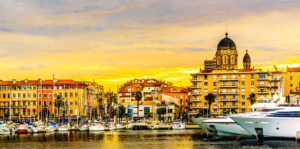 Var enchères commissaire priseur